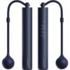 art_xia-comba20smt20jump20rope_2 Comba Inteligente Xiaomi Smart Jump Rope
