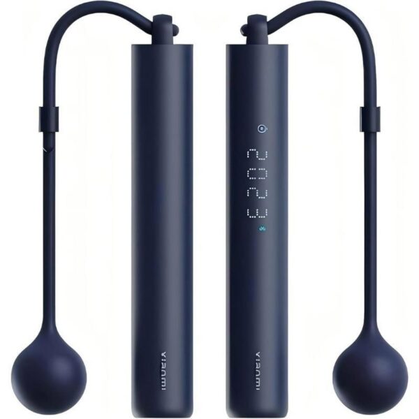 art_xia-comba20smt20jump20rope_2 Comba Inteligente Xiaomi Smart Jump Rope