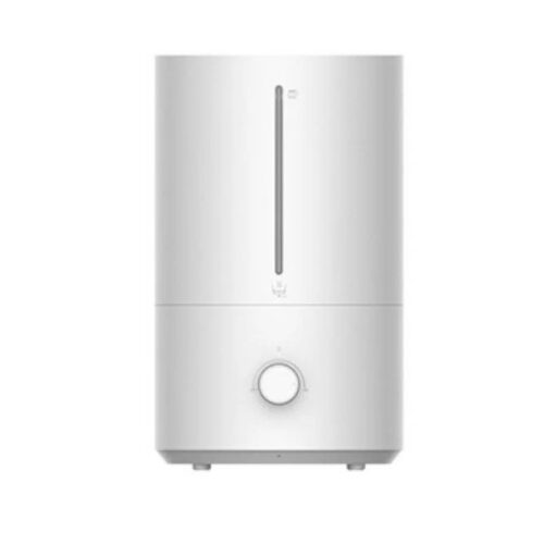 art_xia-humid20220lite_1 Humidificador Xiaomi Humidifier 2 Lite/ Capacidad 4L