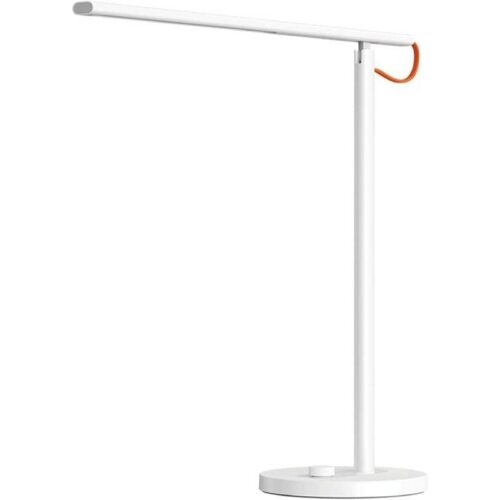 art_xia-lamp20bhr5967eu_1 Lámpara Inteligente Xiaomi Mi LED Desk Lamp 1S/ 6W/ WiFi