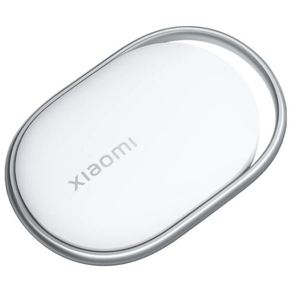 Localizador Xiaomi Tag/ Blanco