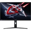 Monitor Gaming Xiaomi Gaming Monitor G Pro 27i 27"/ QHD/ 1ms/ 180Hz/ IPS/ Negro y Blanco