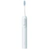 Cepillo Dental Xiaomi Oscillation Electric Toothbrush/ Incluye 1 Cabezal/ Azul