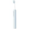 Cepillo Dental Xiaomi Oscillation Electric Toothbrush/ Incluye 1 Cabezal/ Azul