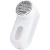 art_xia-pae-quita20lint20rem20wh_1 Quitapelusas Xiaomi Lint Remover