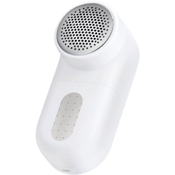 art_xia-pae-quita20lint20rem20wh_1 Quitapelusas Xiaomi Lint Remover