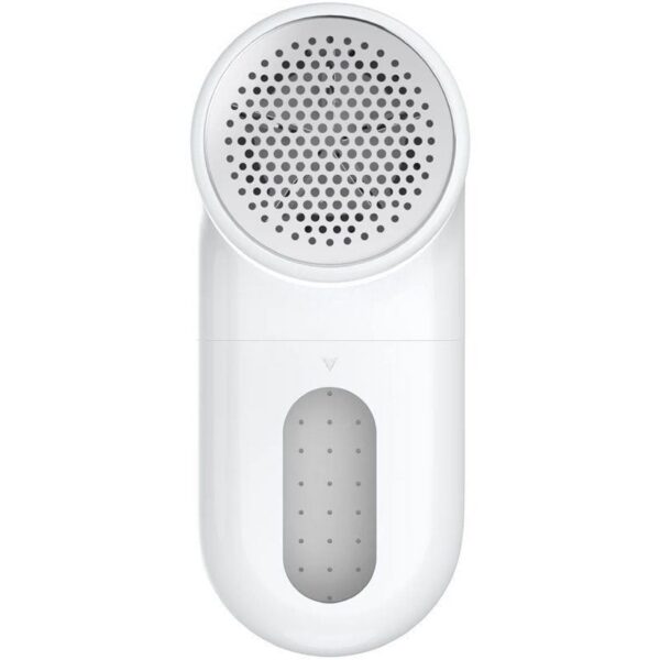 art_xia-pae-quita20lint20rem20wh_2 Quitapelusas Xiaomi Lint Remover
