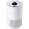 Purificador de Aire Xiaomi Smart Air Purifier 4 Compact/ Filtro Alta Eficiencia/ WiFi/ Hasta 27m2/ 20dB