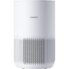 Purificador de Aire Xiaomi Smart Air Purifier 4 Compact/ Filtro Alta Eficiencia/ WiFi/ Hasta 27m2/ 20dB