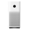 art_xia-pur20smart20air20purif204_1 Purificador de Aire Xiaomi Smart Air Purifier 4 Version EU/ Filtro True HEPA/ WiFi/ Hasta 48m2/ 64dB
