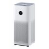 art_xia-pur20smart20air20purif204_2 Purificador de Aire Xiaomi Smart Air Purifier 4 Version EU/ Filtro True HEPA/ WiFi/ Hasta 48m2/ 64dB