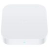 Hub Xiaomi Smart Home Hub 2