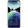 Smartphone Xiaomi Redmi Note 14 Pro+ 12GB/ 512GB/ 6.67"/ 5G/ Azul