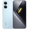 Smartphone Xiaomi POCO X8 Pro Max 12GB/ 512GB/ 6.83"/ 5G/ Azul