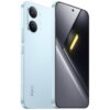 Smartphone Xiaomi POCO X8 Pro Max 12GB/ 512GB/ 6.83"/ 5G/ Azul