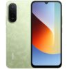 Smartphone Xiaomi Redmi A7 Pro 4GB/ 128GB/ 6.9"/ Verde