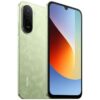 Smartphone Xiaomi Redmi A7 Pro 4GB/ 128GB/ 6.9"/ Verde