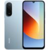 art_xia-sp20red20a720p204g204-6420bl_1 Smartphone Xiaomi Redmi A7 Pro 4GB/ 64GB/ 6.9"/ Azul
