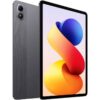 Tablet Xiaomi Redmi Pad 2 Pro 12.1"/ 8GB/ 256GB/ Octacore/ 5G/ Gris Grafito