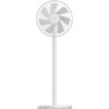 Ventilador Inteligente Xiaomi Mi Smart Standing Fan 2 Lite/ 38W/ 7 Aspas/ 3 velocidades