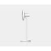 Ventilador Inteligente Xiaomi Mi Smart Standing Fan 2 Lite/ 38W/ 7 Aspas/ 3 velocidades