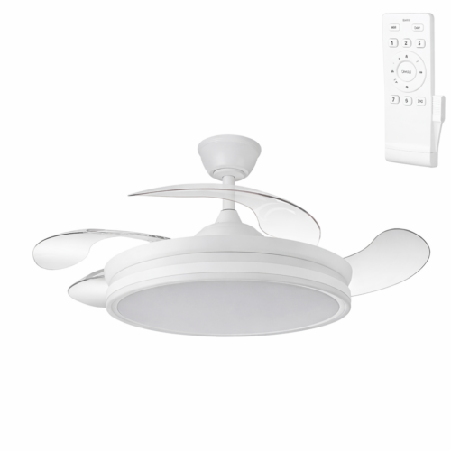 gi_fan11_cct_0-1 Ventilador DC Blanco Función Verano-Invierno 59w 6980lm 3000-4000-6000k
