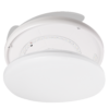 Ventilador Dc Blanco Función Verano-Invierno 59w 6980lm  3500-4000-6500k