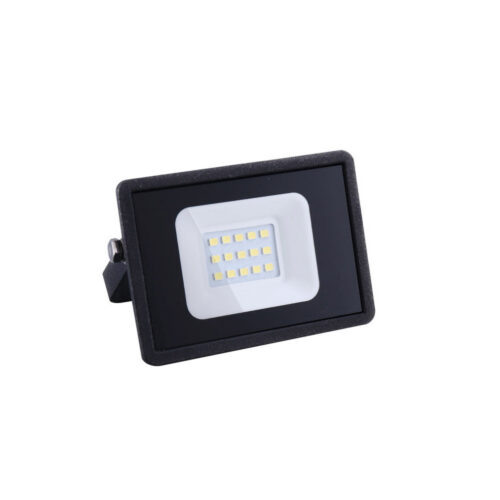 Proyector LED 10W 1200Lm 6000ºK IP66 Regulable 60.000H