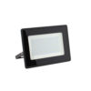Proyector LED 30W 3600Lm 6000ºK IP66 Regulable 60.000H
