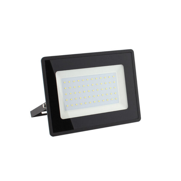Proyector LED 30W 3600Lm 6000ºK IP66 Regulable 60.000H