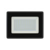 Proyector LED 30W 3600Lm 6000ºK IP66 Regulable 60.000H