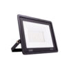 Proyector LED 50W 6000Lm 6000ºK IP66 Regulable 60.000H
