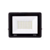 Proyector LED 50W 6000Lm 6000ºK IP66 Regulable 60.000H