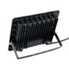 Proyector LED 50W 6000Lm 6000ºK IP66 Regulable 60.000H