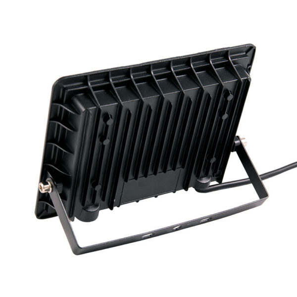 Proyector LED 50W 6000Lm 6000ºK IP66 Regulable 60.000H