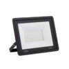 Proyector LED 50W 6000Lm 6000ºK IP66 Regulable 60.000H