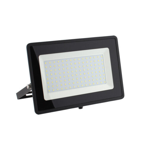 ho_6010_cw_0-2 Proyector LED 100W 12000Lm 6000ºK IP66 Regulable 60.000H