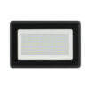 Proyector LED 100W 12000Lm 6000ºK IP66 Regulable 60.000H