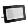 Proyector LED 150W 18000Lm 6000ºK IP66 Dimable 60,000H