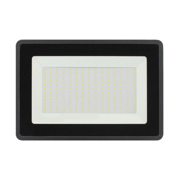 Proyector LED 150W 18000Lm 6000ºK IP66 Dimable 60,000H