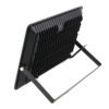 Proyector LED 150W 18000Lm 6000ºK IP66 Dimable 60,000H