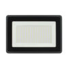 Proyector LED 200W 24000Lm 6000ºK IP66 Regulable 60.000H
