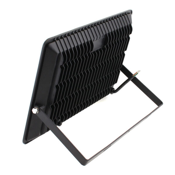 Proyector LED 200W 24000Lm 6000ºK IP66 Regulable 60.000H