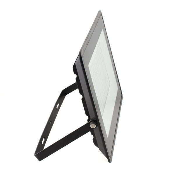 Proyector LED 200W 24000Lm 6000ºK IP66 Regulable 60.000H