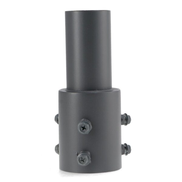 Adaptador Columnas Farola 80mm a 60mm