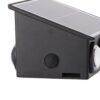 Aplique LED Solar Panel 3.0W Batería 3,7V IP65