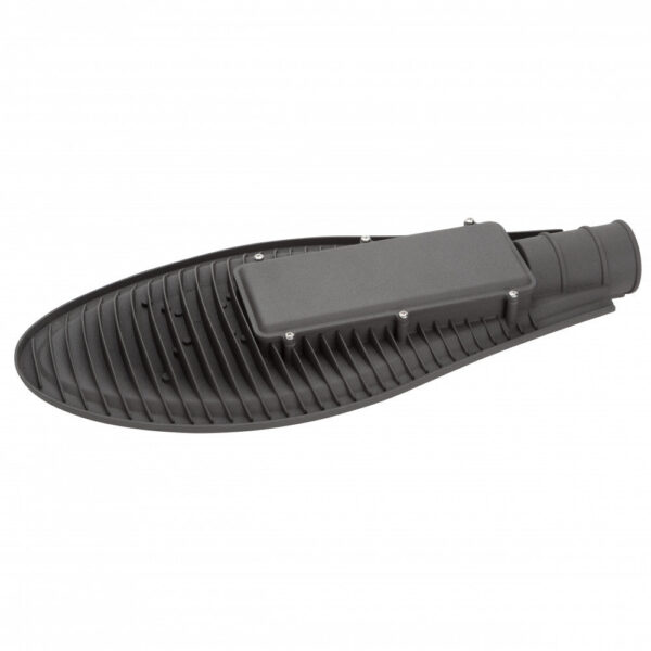Farola LED 50W 4.320Lm 6000ºK 50.000H   [HO-DY-STN50W-CW]