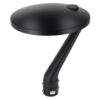 Farola LED para Jardín 65W 140Lm/W Driver/LED Philips IP65 5000ºK