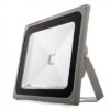 Proyector LED 50W 4.250Lm IP65 Verde 40.000H