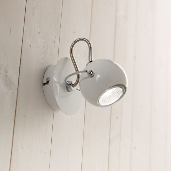 Aplique "Lunare" [I-L-77888